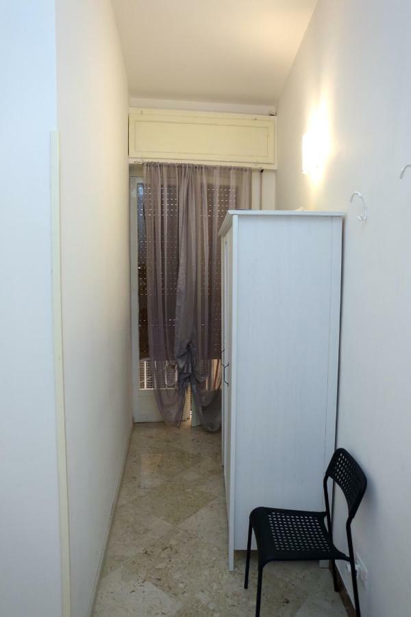 Appartamenti Al Porto Trapani Exterior photo